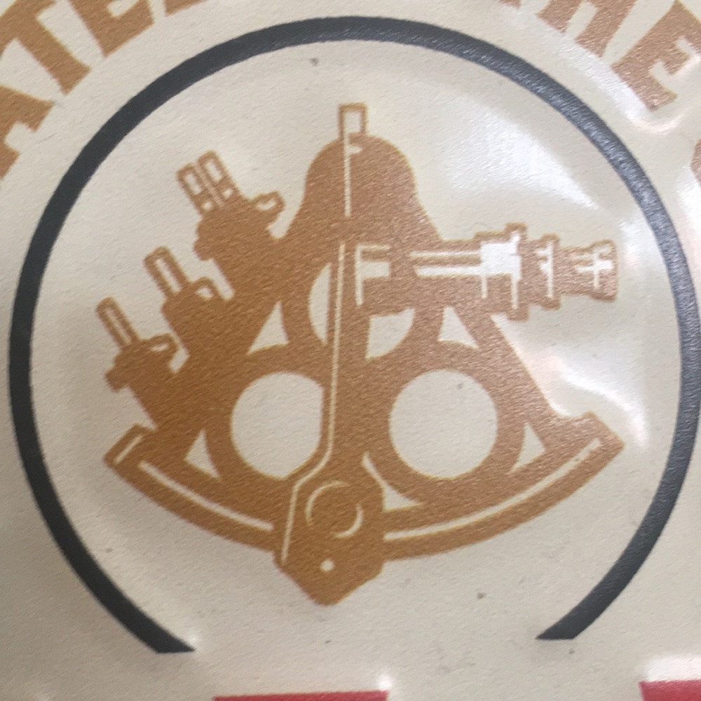 Meet your Posher, Jesus